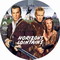 HORIZONS LOINTAINS (1955)